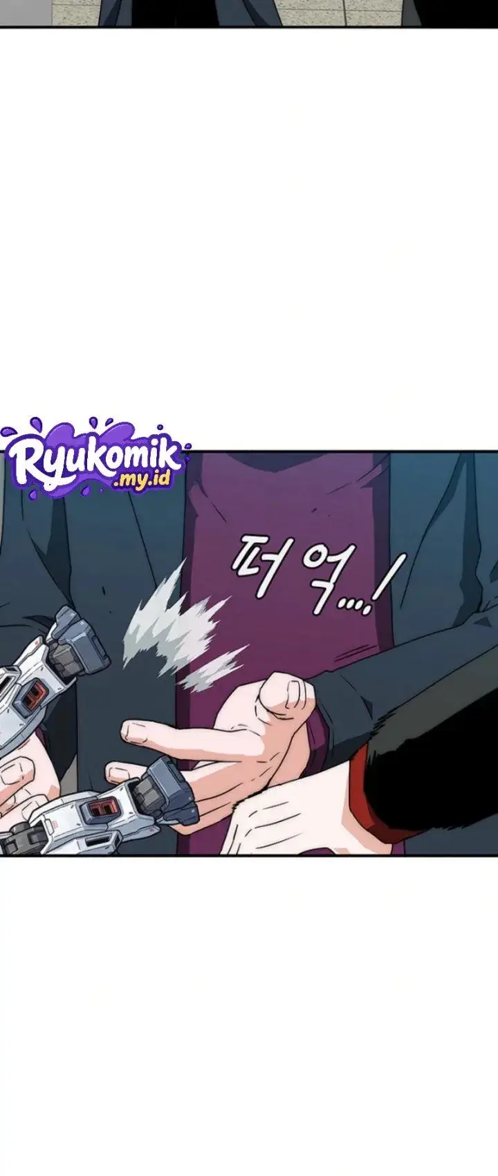 image-komik-the-retired-killer-wants-a-quiet-life-chapter-22-21/27
