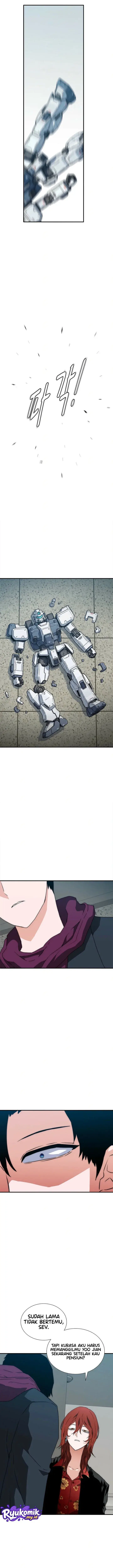 image-komik-the-retired-killer-wants-a-quiet-life-chapter-22-22/27