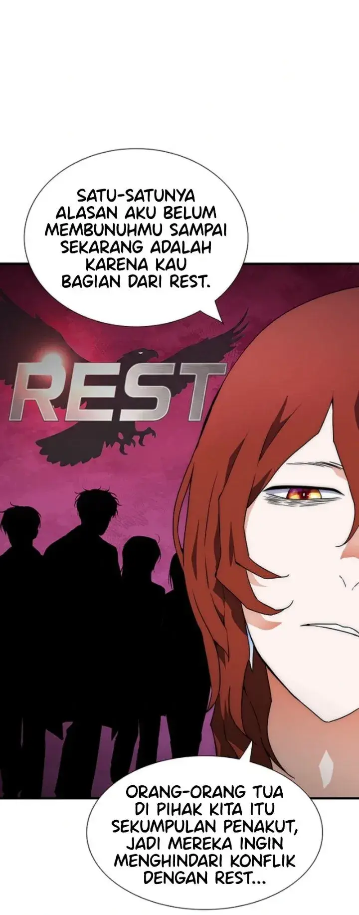 image-komik-the-retired-killer-wants-a-quiet-life-chapter-22-23/27