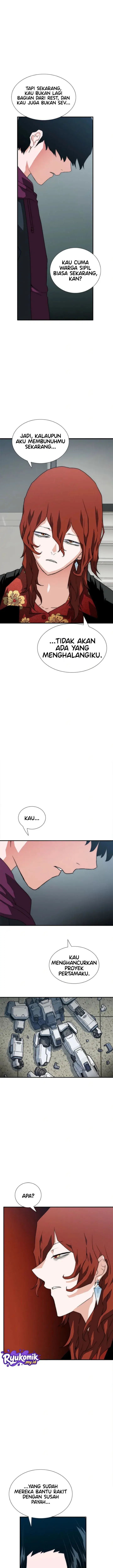 image-komik-the-retired-killer-wants-a-quiet-life-chapter-22-24/27