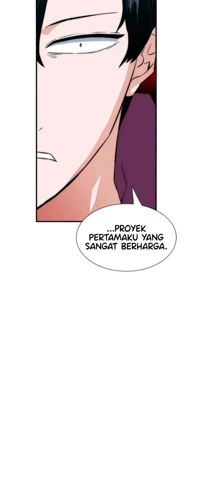 image-komik-the-retired-killer-wants-a-quiet-life-chapter-22-25/27
