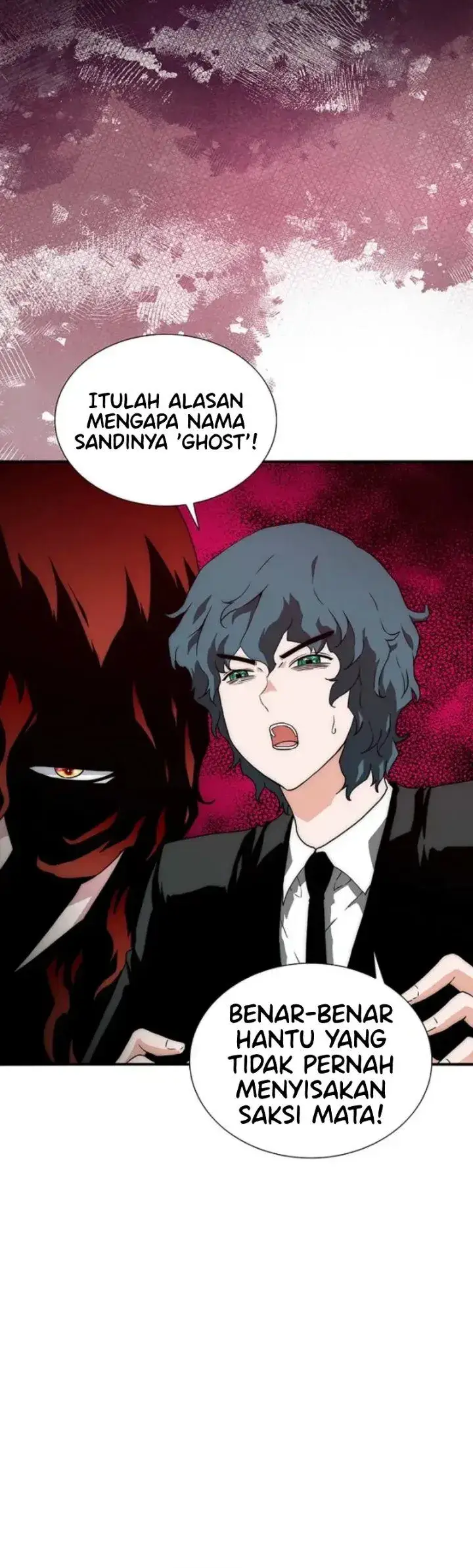 image-komik-the-retired-killer-wants-a-quiet-life-chapter-23-1/27
