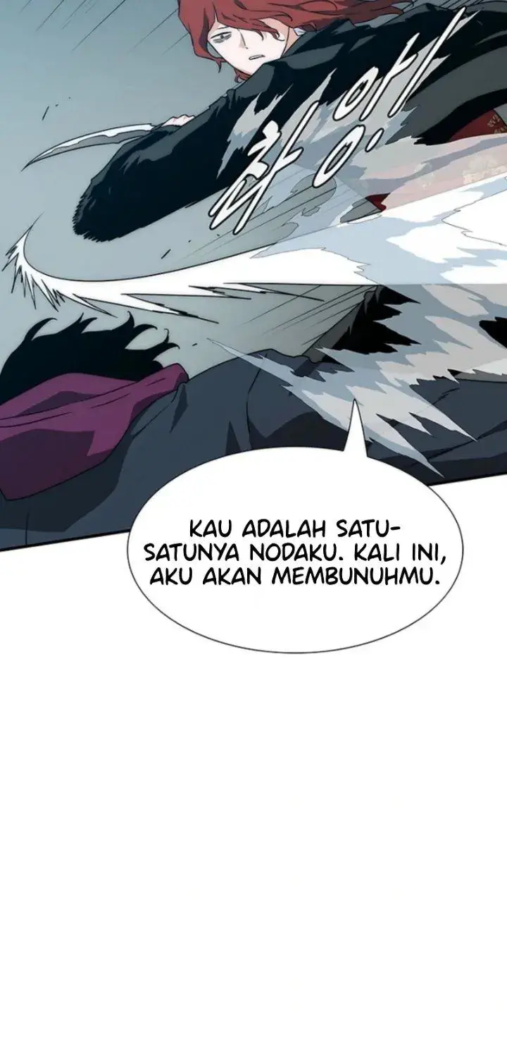 image-komik-the-retired-killer-wants-a-quiet-life-chapter-23-3/27