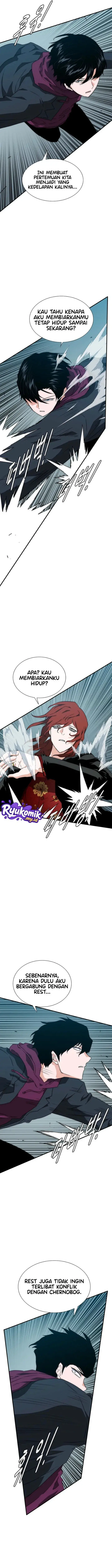 image-komik-the-retired-killer-wants-a-quiet-life-chapter-23-4/27