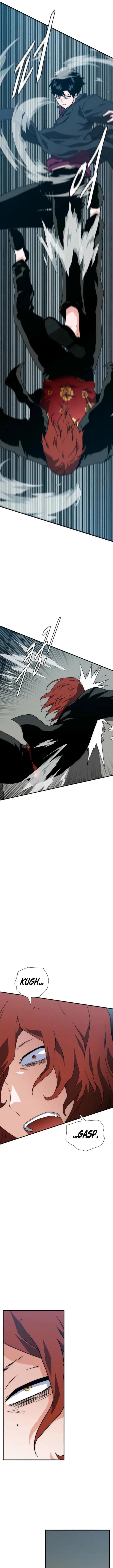 image-komik-the-retired-killer-wants-a-quiet-life-chapter-23-6/27