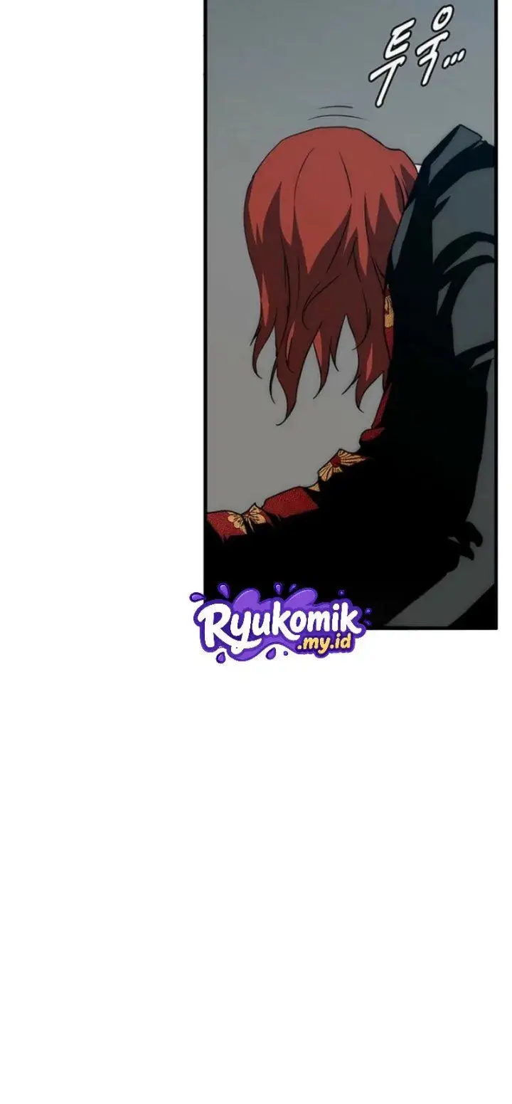 image-komik-the-retired-killer-wants-a-quiet-life-chapter-23-7/27