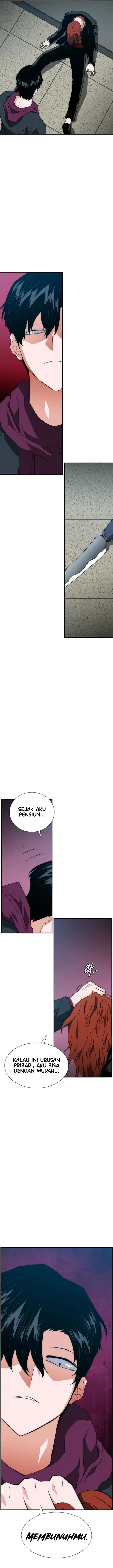 image-komik-the-retired-killer-wants-a-quiet-life-chapter-23-8/27