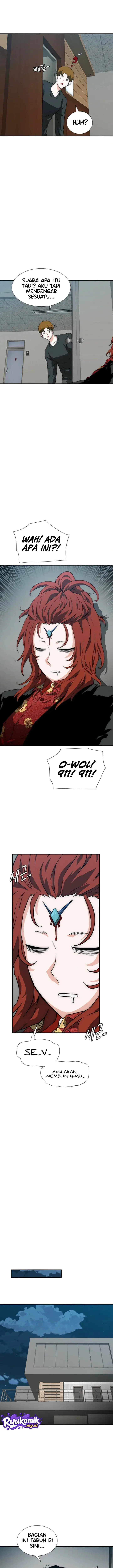 image-komik-the-retired-killer-wants-a-quiet-life-chapter-23-10/27