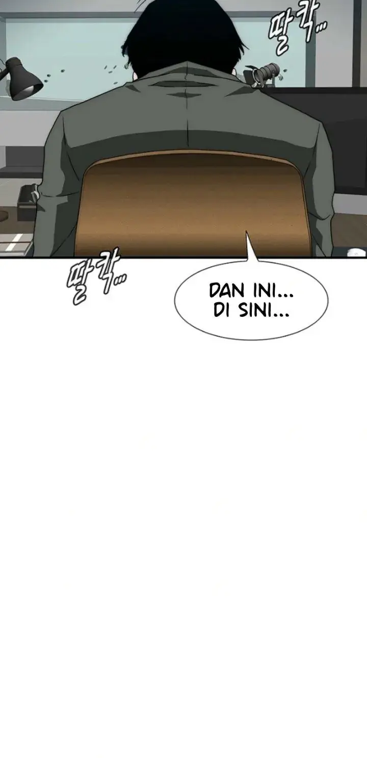 image-komik-the-retired-killer-wants-a-quiet-life-chapter-23-11/27