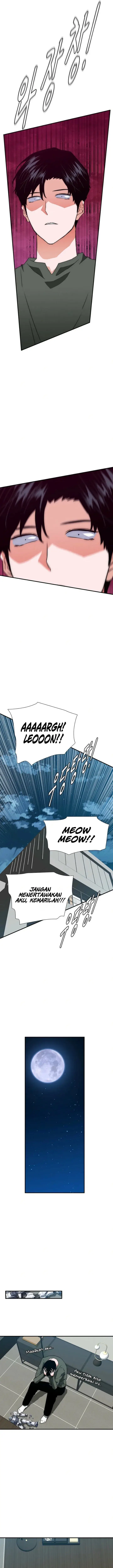 image-komik-the-retired-killer-wants-a-quiet-life-chapter-23-14/27