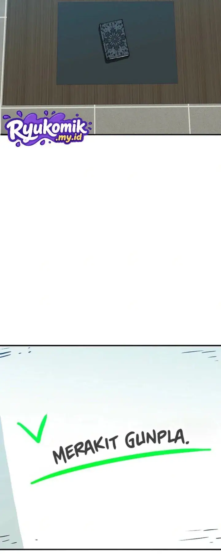 image-komik-the-retired-killer-wants-a-quiet-life-chapter-23-15/27