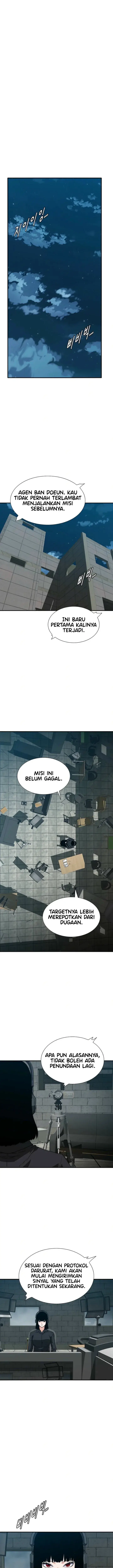 image-komik-the-retired-killer-wants-a-quiet-life-chapter-23-16/27