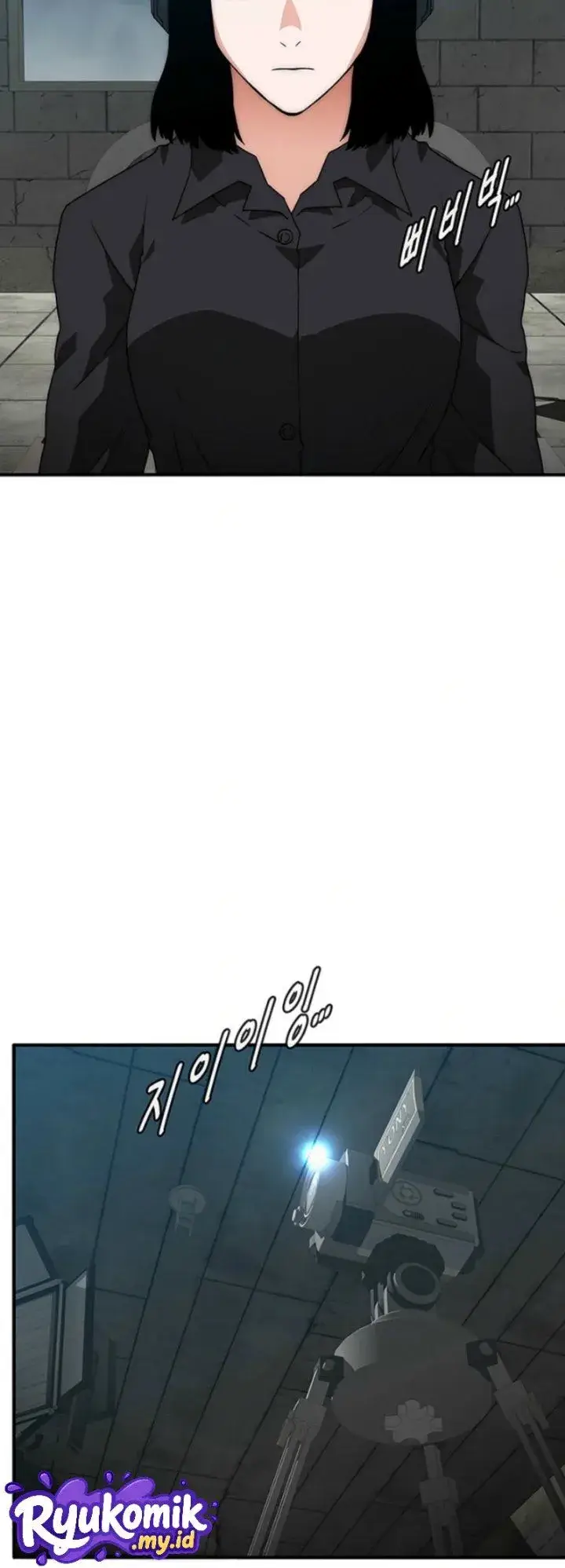 image-komik-the-retired-killer-wants-a-quiet-life-chapter-23-17/27