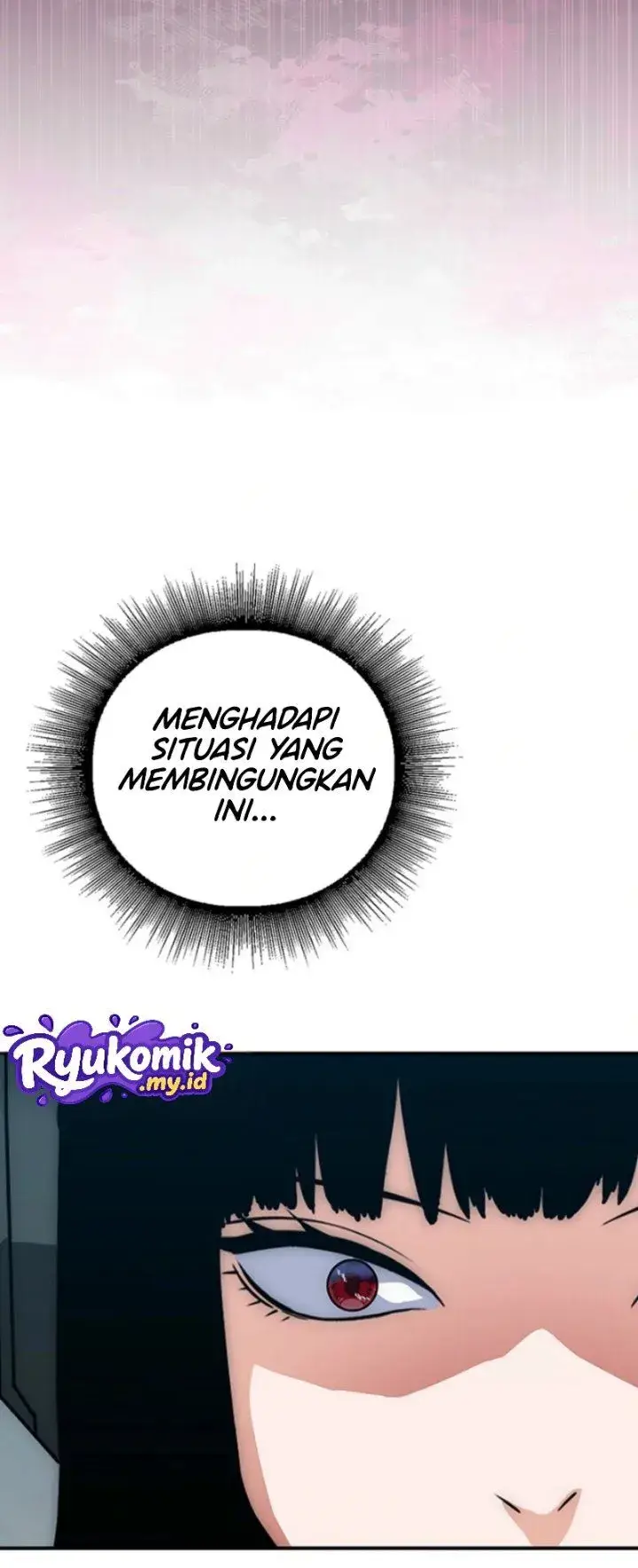 image-komik-the-retired-killer-wants-a-quiet-life-chapter-23-23/27