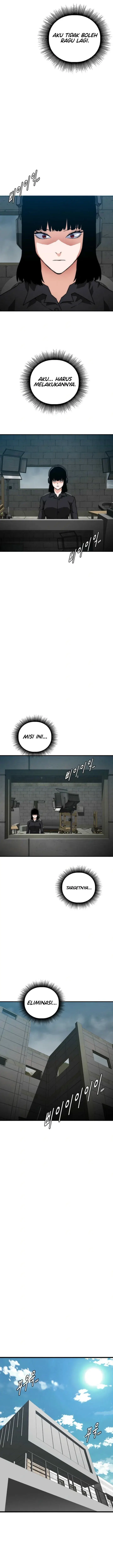 image-komik-the-retired-killer-wants-a-quiet-life-chapter-23-24/27
