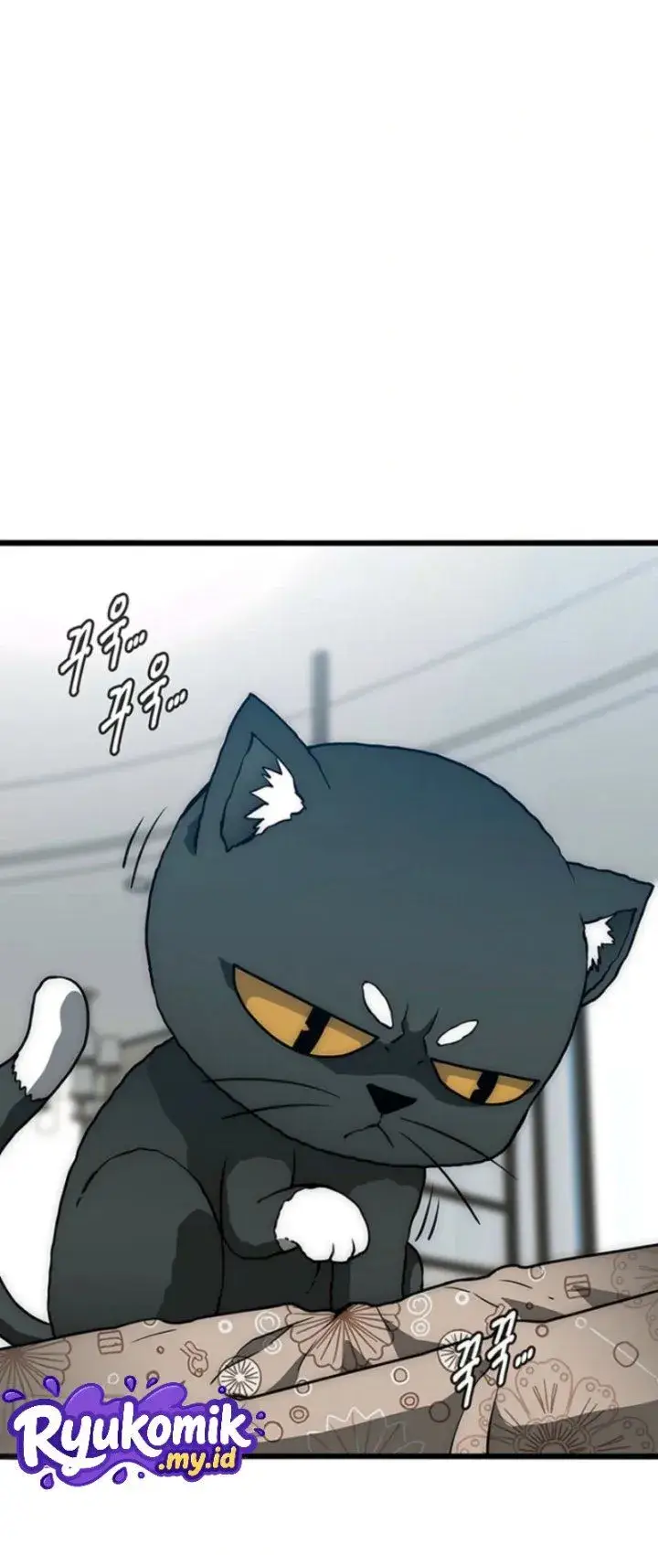 image-komik-the-retired-killer-wants-a-quiet-life-chapter-23-25/27