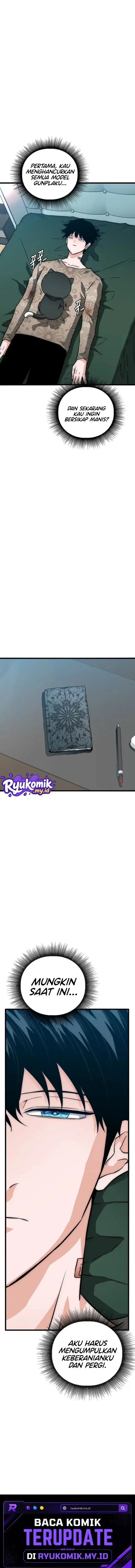 image-komik-the-retired-killer-wants-a-quiet-life-chapter-23-26/27