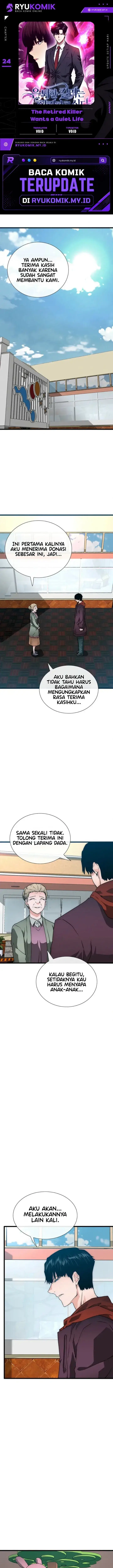 image-komik-the-retired-killer-wants-a-quiet-life-chapter-24-0/26