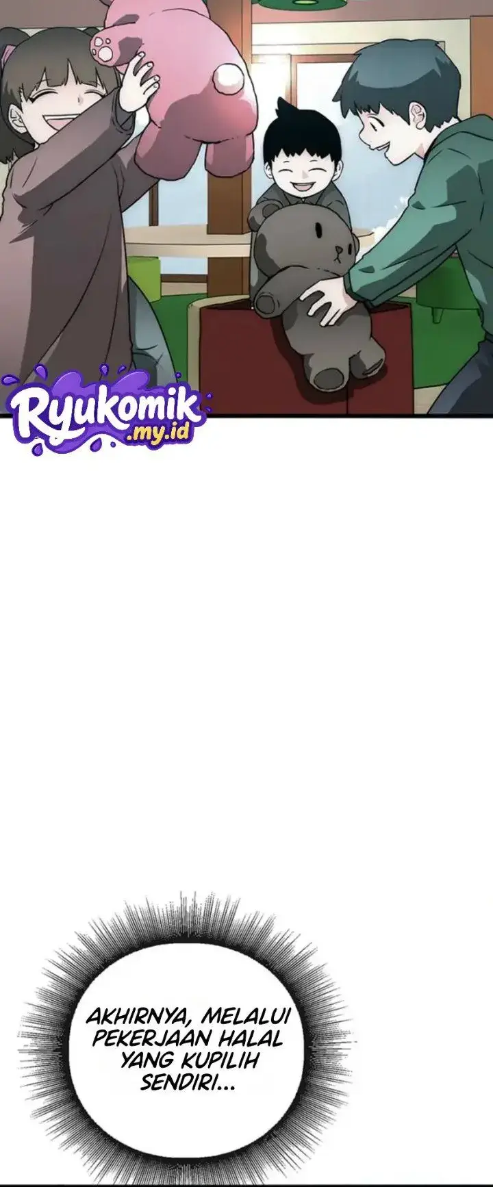 image-komik-the-retired-killer-wants-a-quiet-life-chapter-24-1/26
