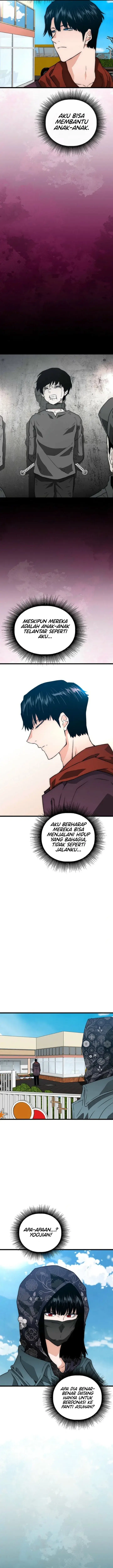 image-komik-the-retired-killer-wants-a-quiet-life-chapter-24-2/26