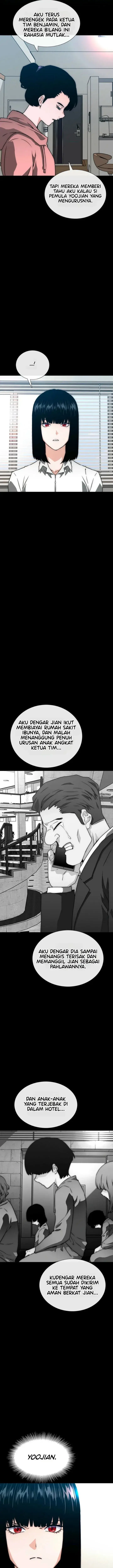 image-komik-the-retired-killer-wants-a-quiet-life-chapter-24-4/26