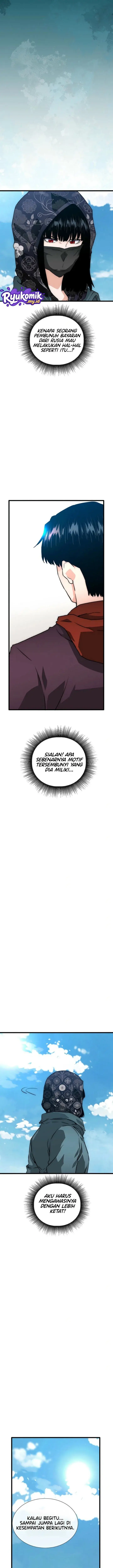 image-komik-the-retired-killer-wants-a-quiet-life-chapter-24-6/26
