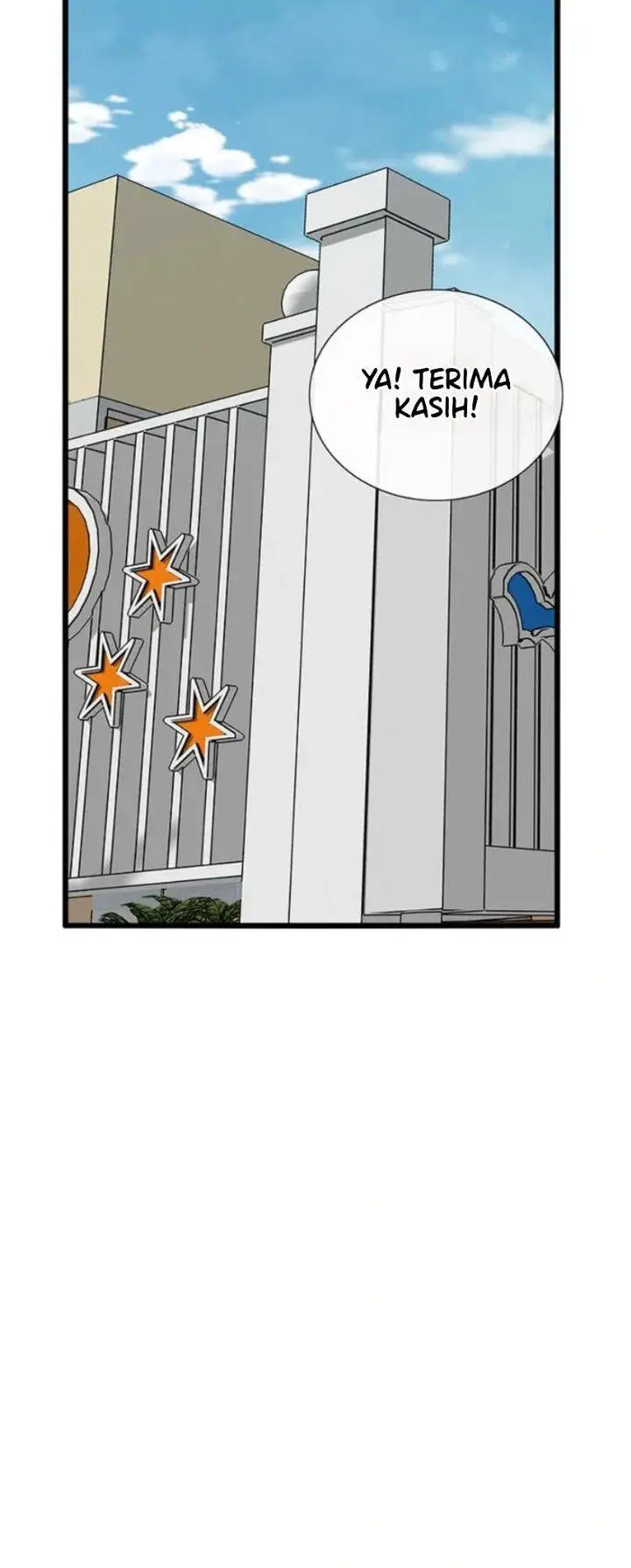 image-komik-the-retired-killer-wants-a-quiet-life-chapter-24-7/26