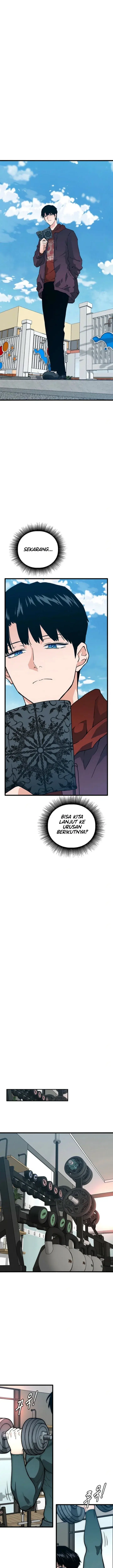 image-komik-the-retired-killer-wants-a-quiet-life-chapter-24-8/26