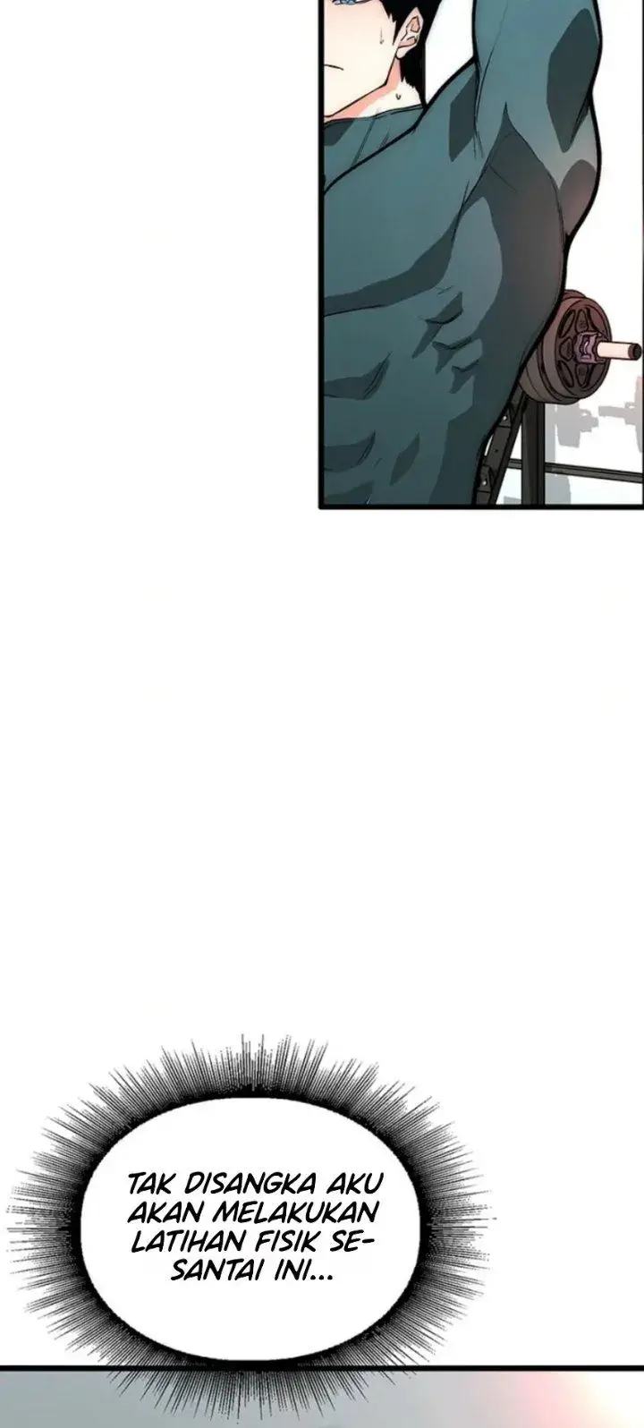 image-komik-the-retired-killer-wants-a-quiet-life-chapter-24-9/26
