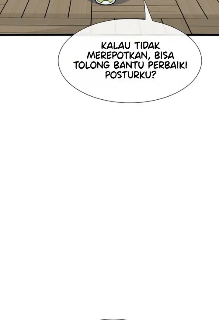image-komik-the-retired-killer-wants-a-quiet-life-chapter-24-11/26