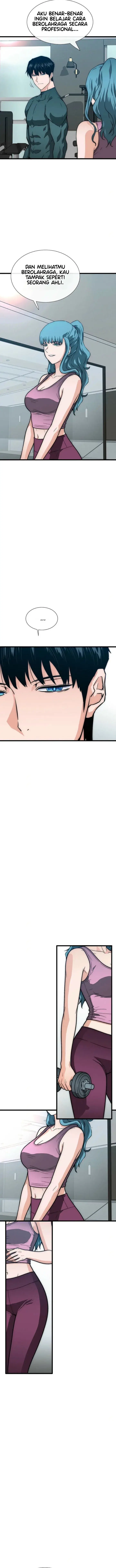 image-komik-the-retired-killer-wants-a-quiet-life-chapter-24-12/26