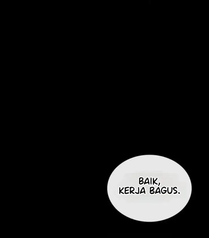 image-komik-the-retired-killer-wants-a-quiet-life-chapter-24-14/26