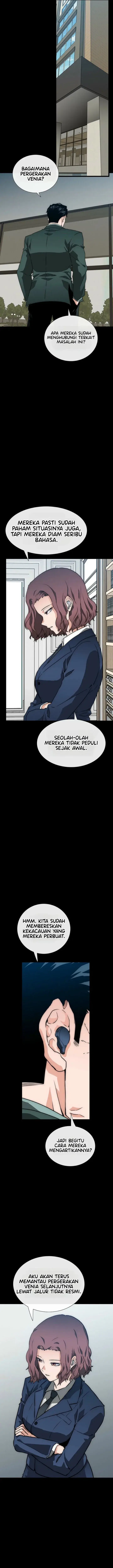 image-komik-the-retired-killer-wants-a-quiet-life-chapter-24-15/26