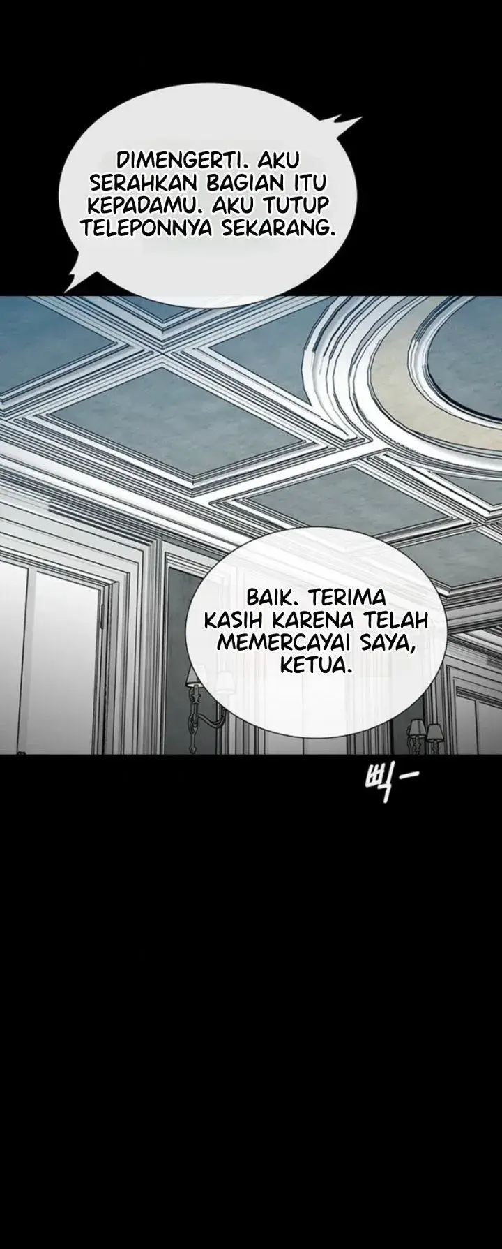 image-komik-the-retired-killer-wants-a-quiet-life-chapter-24-16/26
