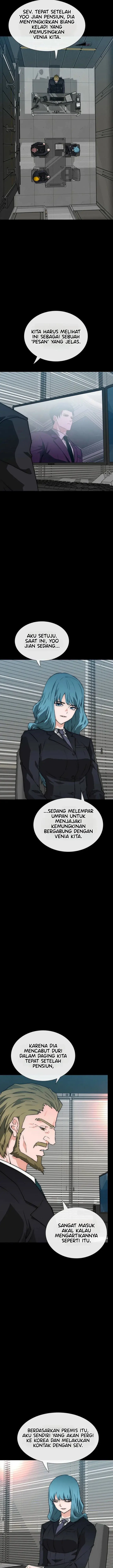 image-komik-the-retired-killer-wants-a-quiet-life-chapter-24-19/26