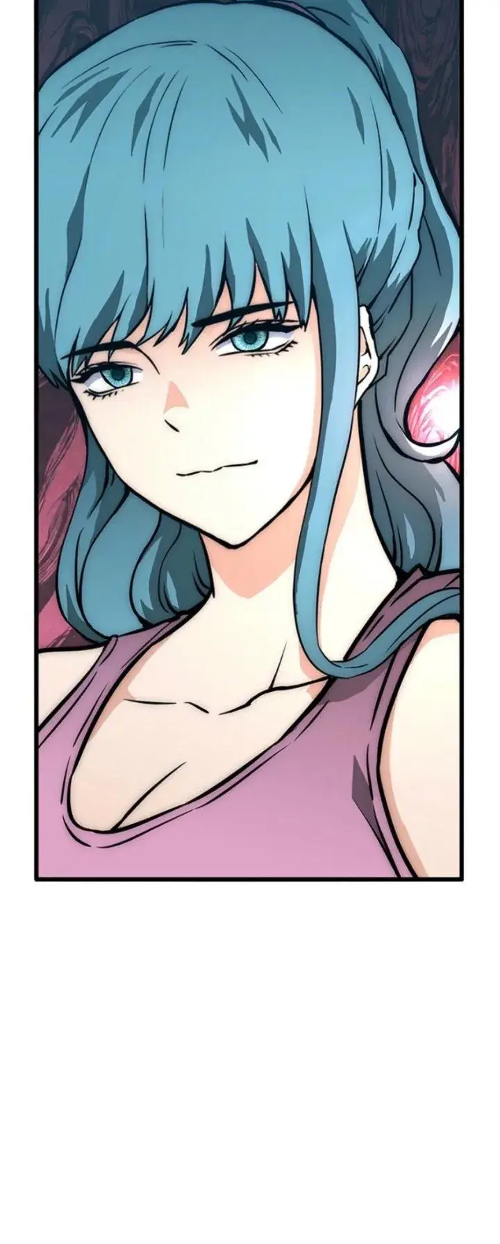 image-komik-the-retired-killer-wants-a-quiet-life-chapter-24-22/26