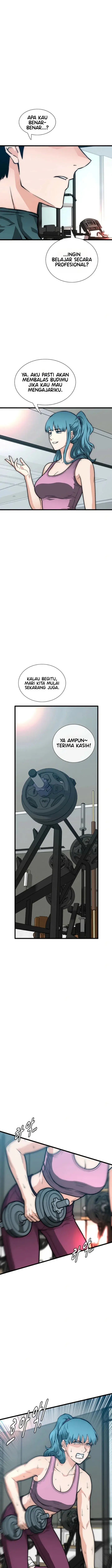 image-komik-the-retired-killer-wants-a-quiet-life-chapter-24-23/26