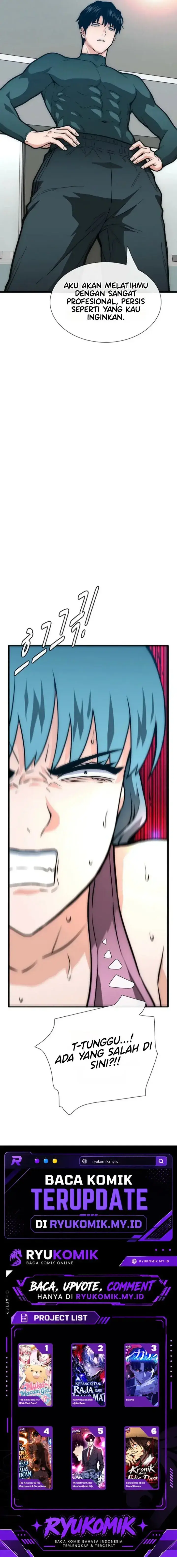 image-komik-the-retired-killer-wants-a-quiet-life-chapter-24-25/26
