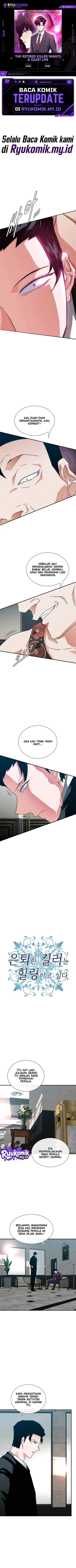 image-komik-the-retired-killer-wants-a-quiet-life-chapter-3-0/31