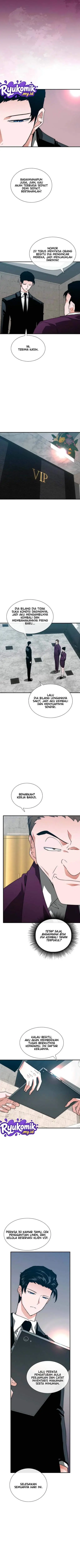 image-komik-the-retired-killer-wants-a-quiet-life-chapter-3-2/31