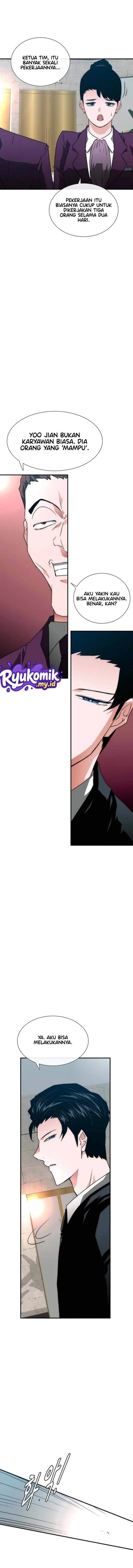 image-komik-the-retired-killer-wants-a-quiet-life-chapter-3-3/31