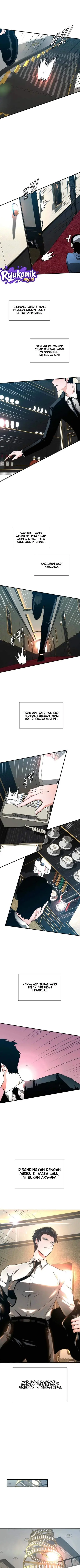 image-komik-the-retired-killer-wants-a-quiet-life-chapter-3-4/31
