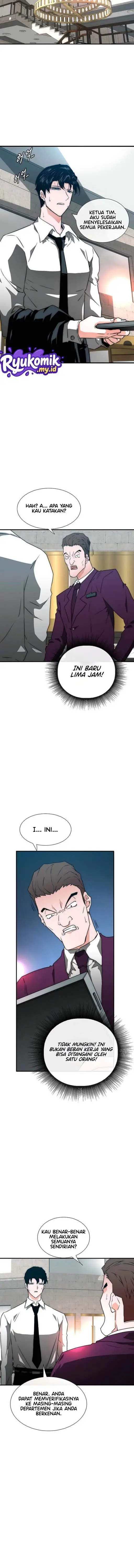 image-komik-the-retired-killer-wants-a-quiet-life-chapter-3-5/31