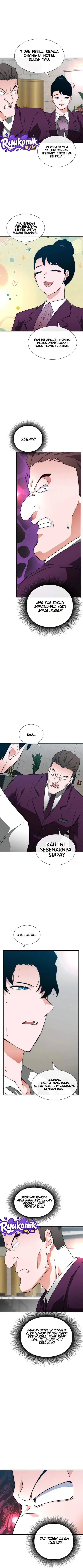 image-komik-the-retired-killer-wants-a-quiet-life-chapter-3-6/31