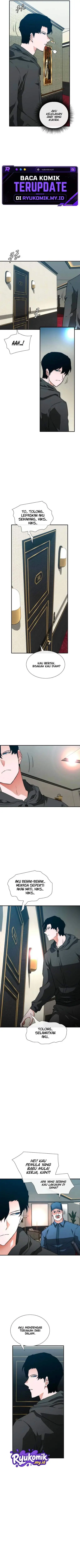 image-komik-the-retired-killer-wants-a-quiet-life-chapter-3-8/31