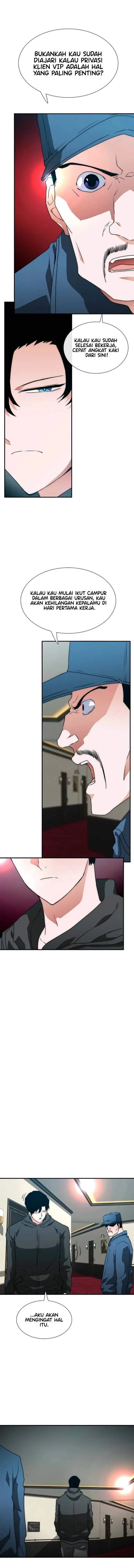 image-komik-the-retired-killer-wants-a-quiet-life-chapter-3-9/31