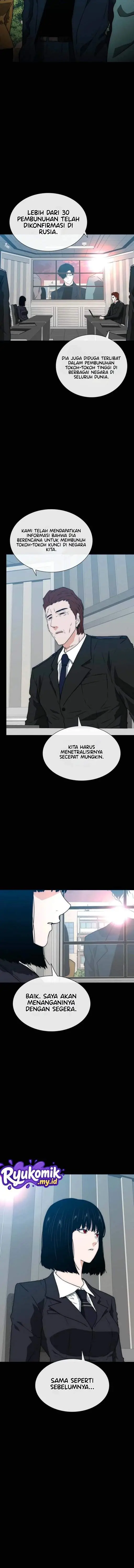 image-komik-the-retired-killer-wants-a-quiet-life-chapter-3-11/31