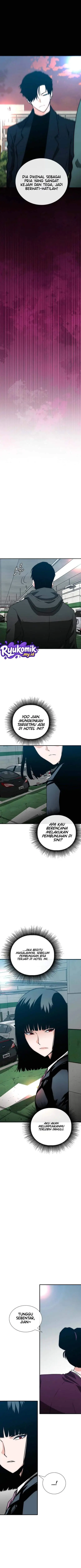 image-komik-the-retired-killer-wants-a-quiet-life-chapter-3-12/31