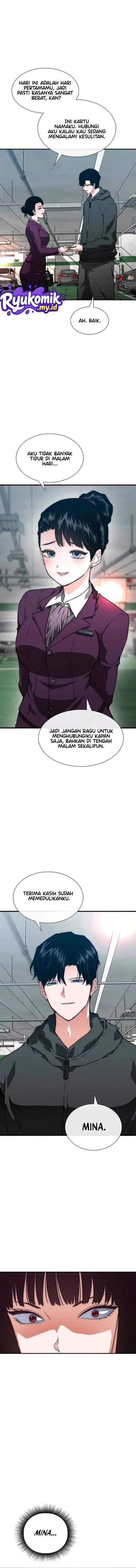 image-komik-the-retired-killer-wants-a-quiet-life-chapter-3-13/31