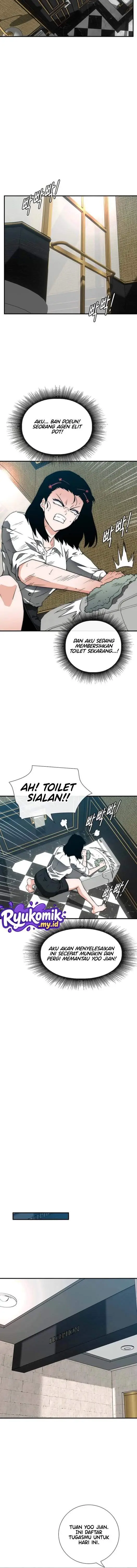 image-komik-the-retired-killer-wants-a-quiet-life-chapter-3-17/31